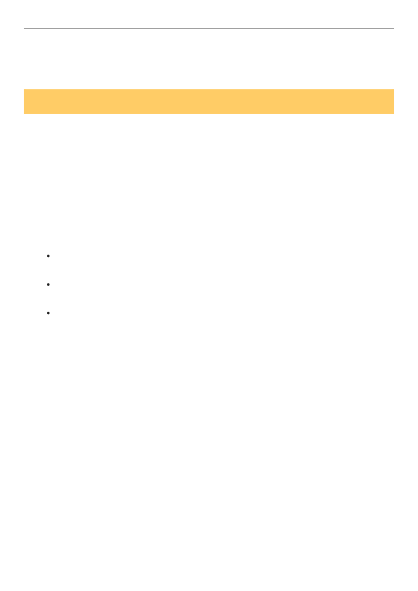 2995207_0063.png