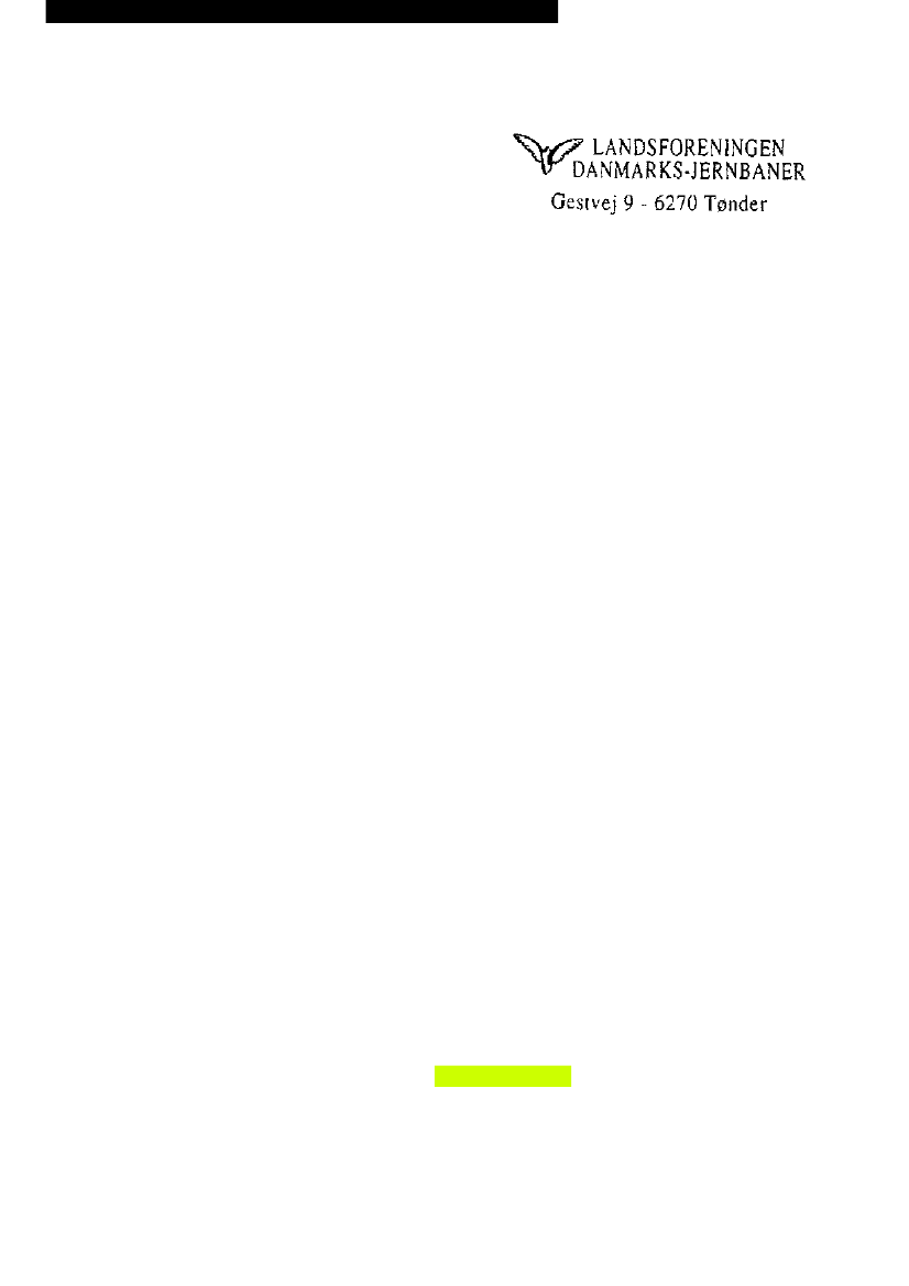 2995207_0068.png