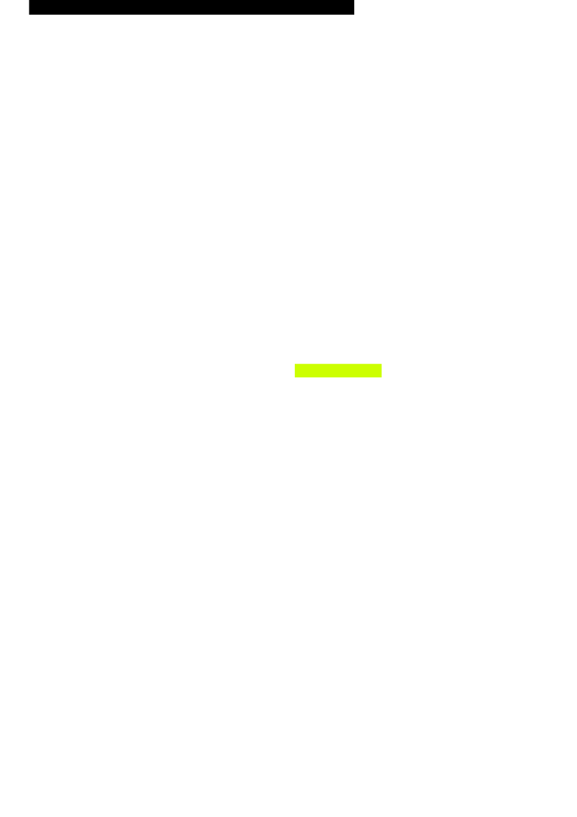 2995207_0069.png