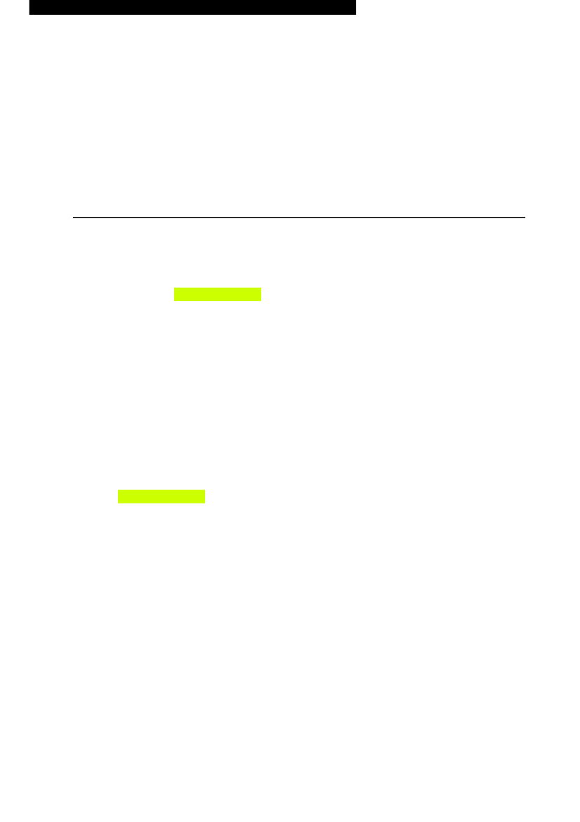 2995207_0070.png