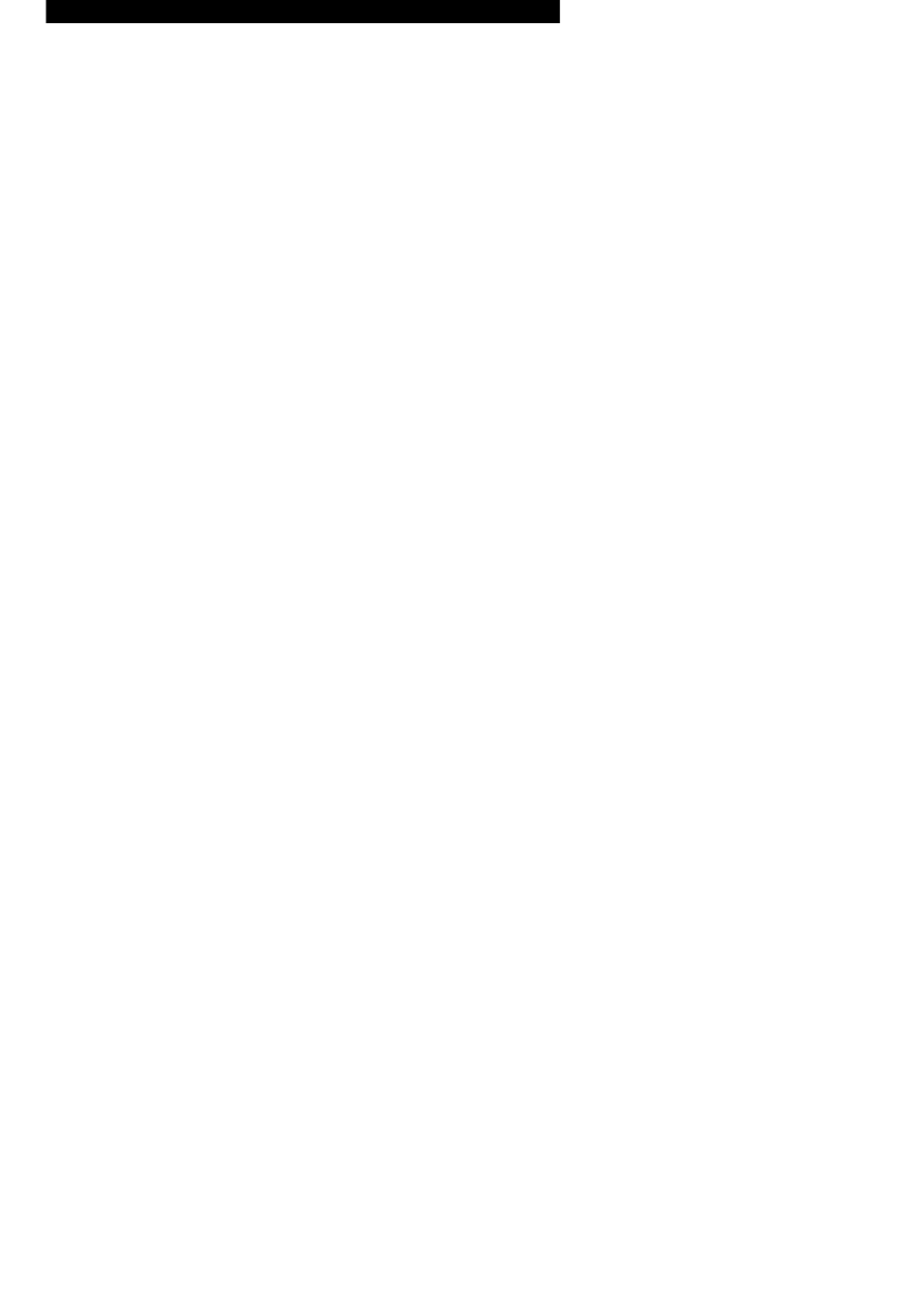 2995207_0072.png