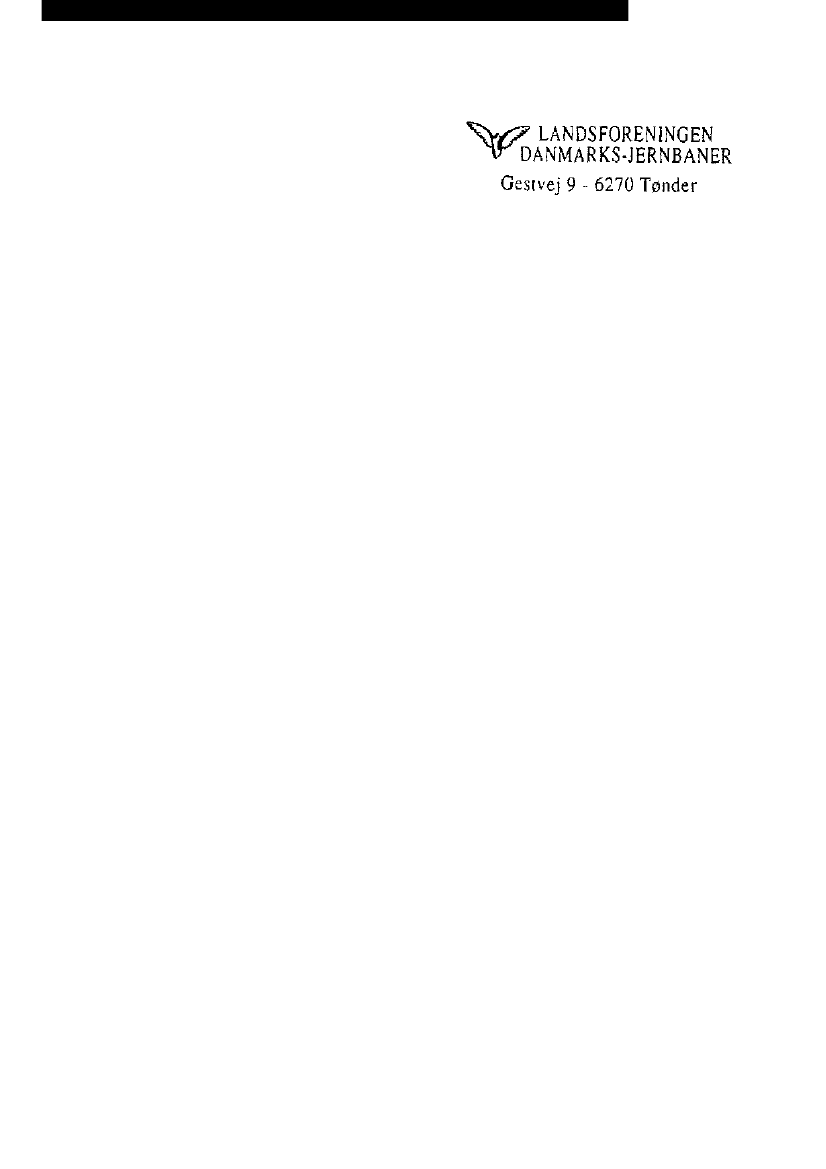 2995207_0073.png