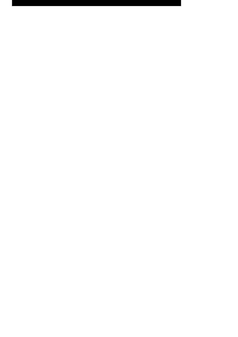 2995207_0074.png