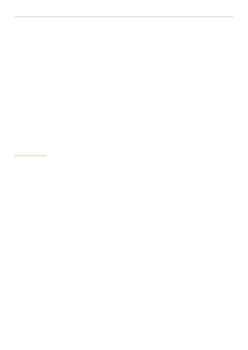 2995207_0078.png