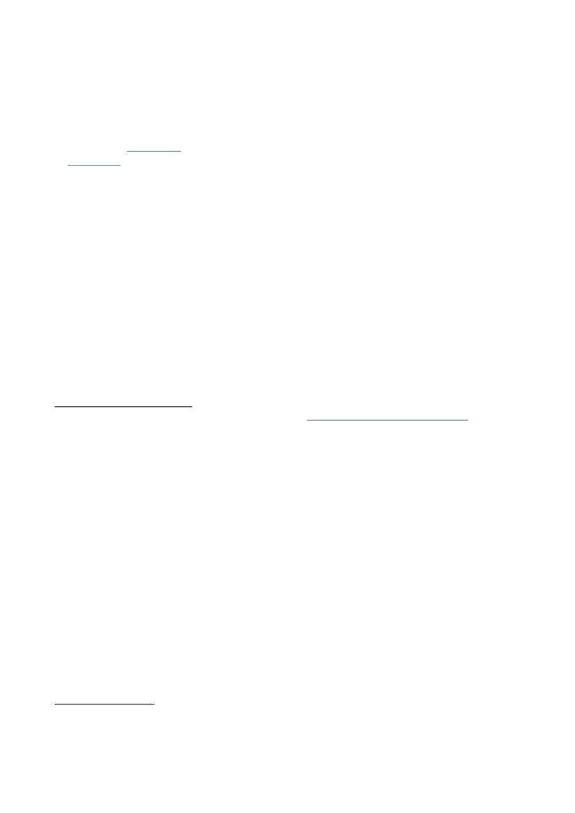 2995207_0081.png