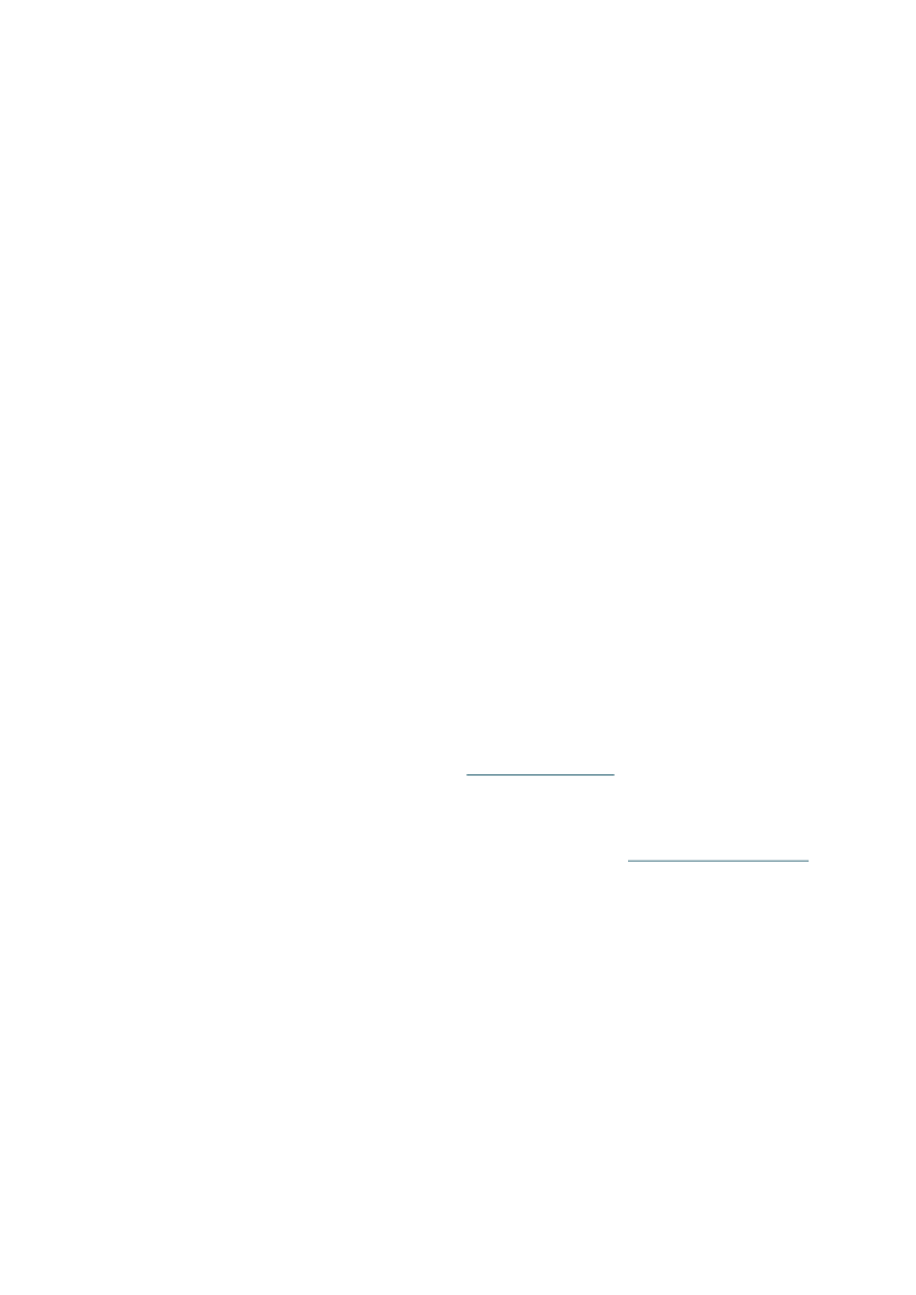 2995207_0082.png