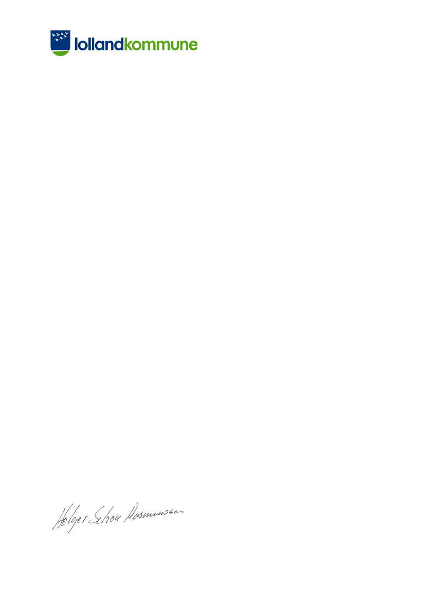 2995207_0086.png