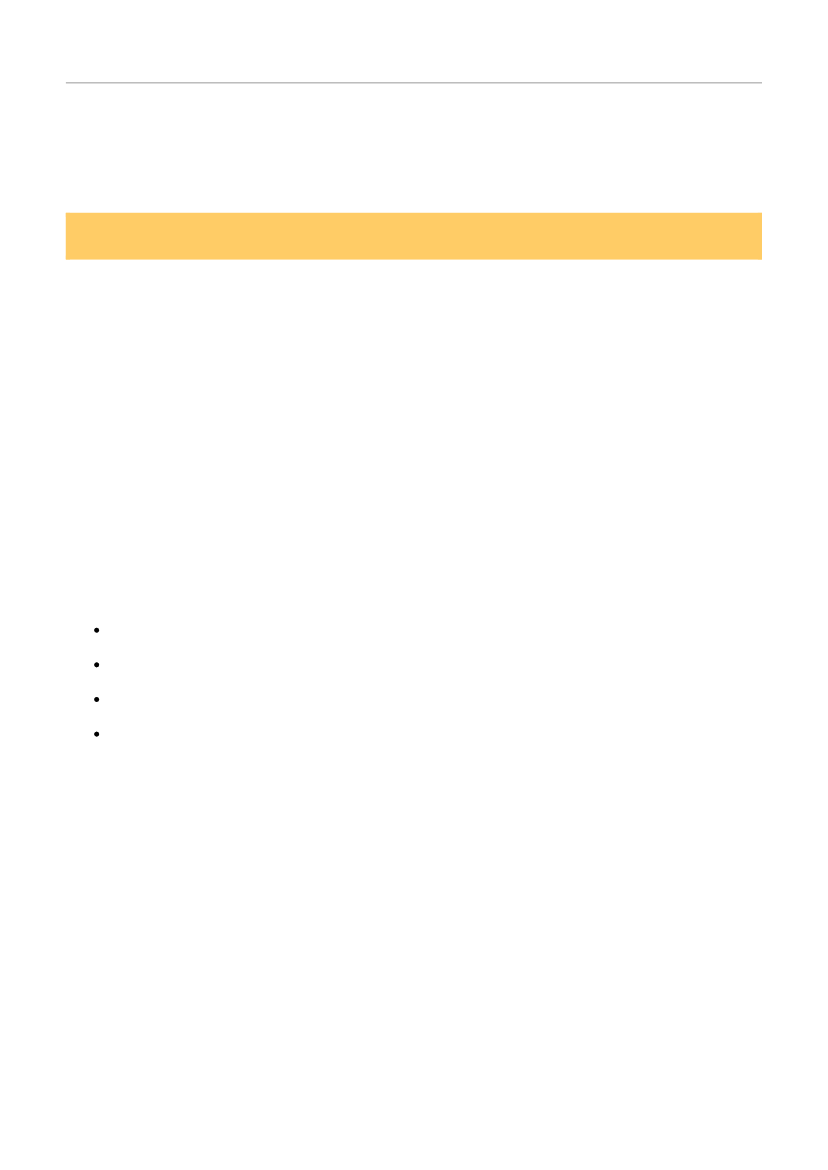 2995208_0001.png