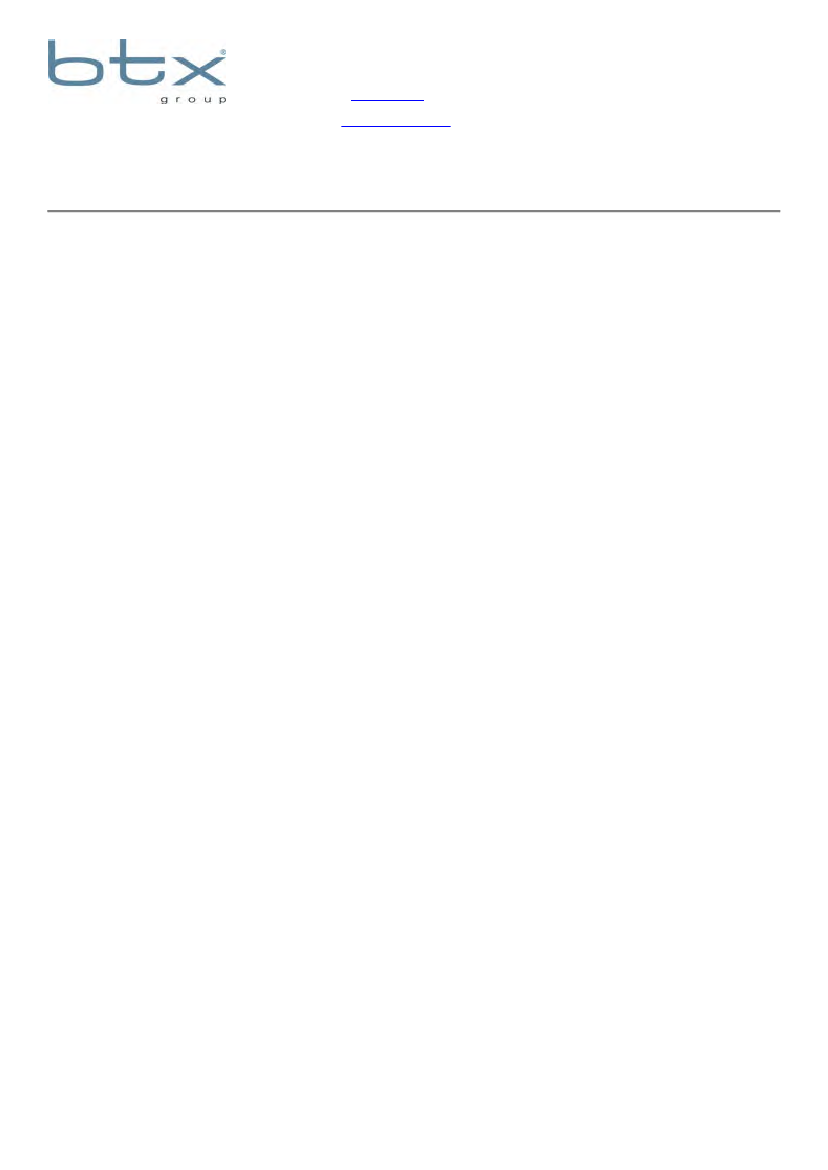2995208_0002.png
