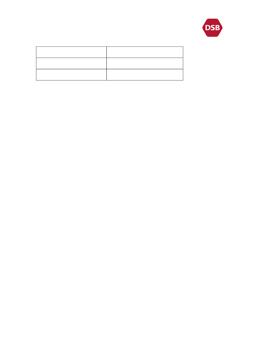 2995208_0016.png
