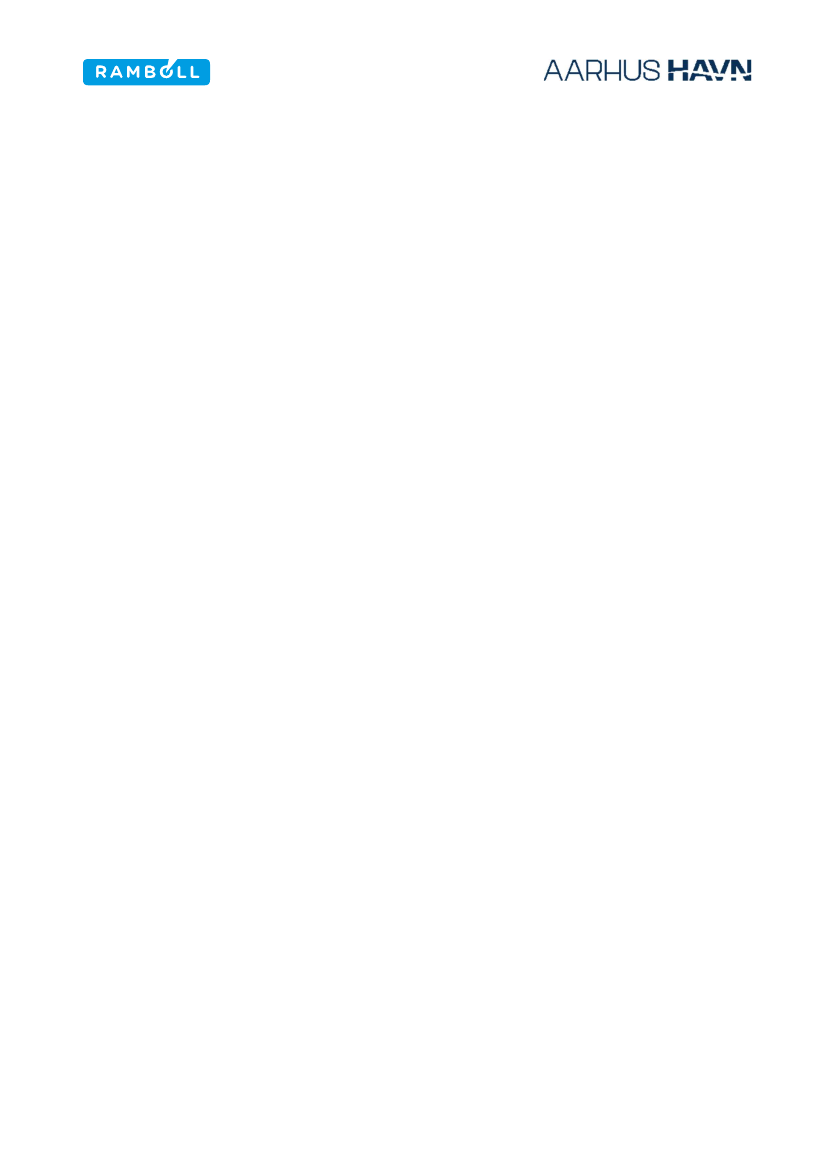 2995208_0020.png