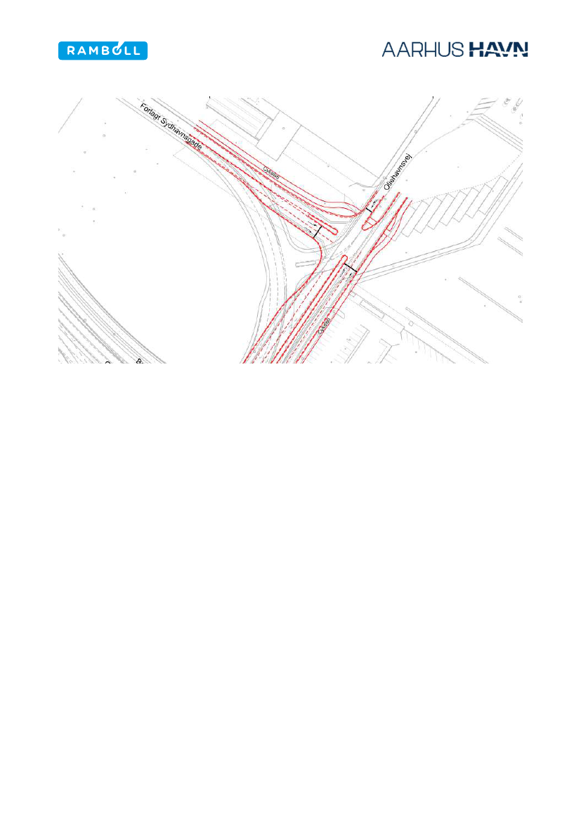 2995208_0022.png