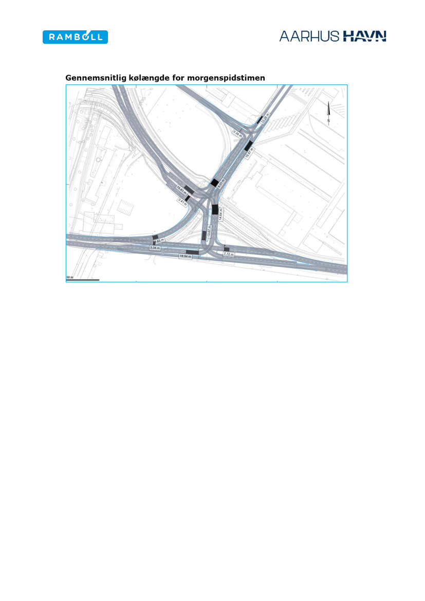 2995208_0024.png