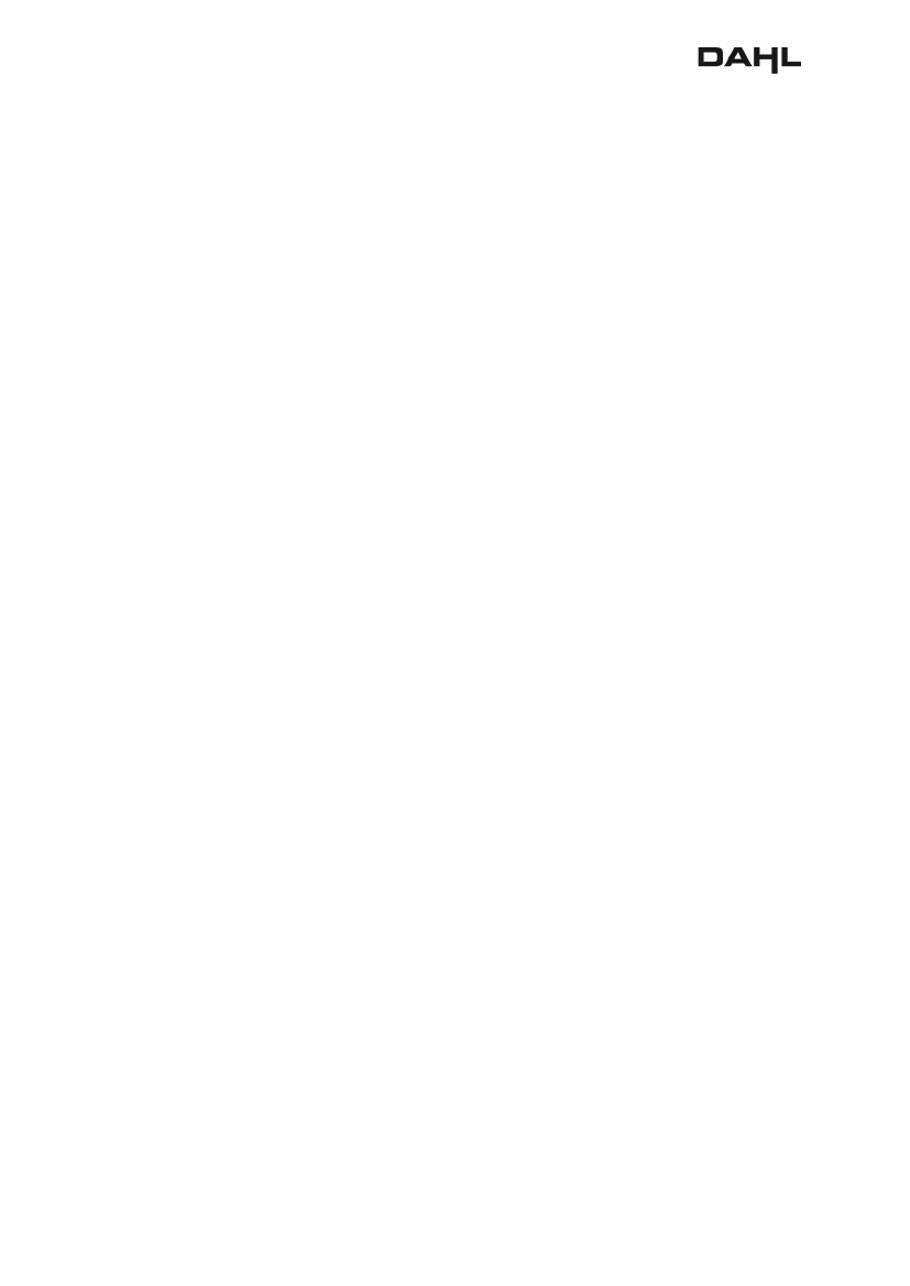 2995208_0030.png