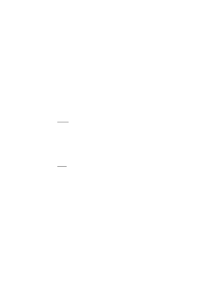 2995208_0036.png