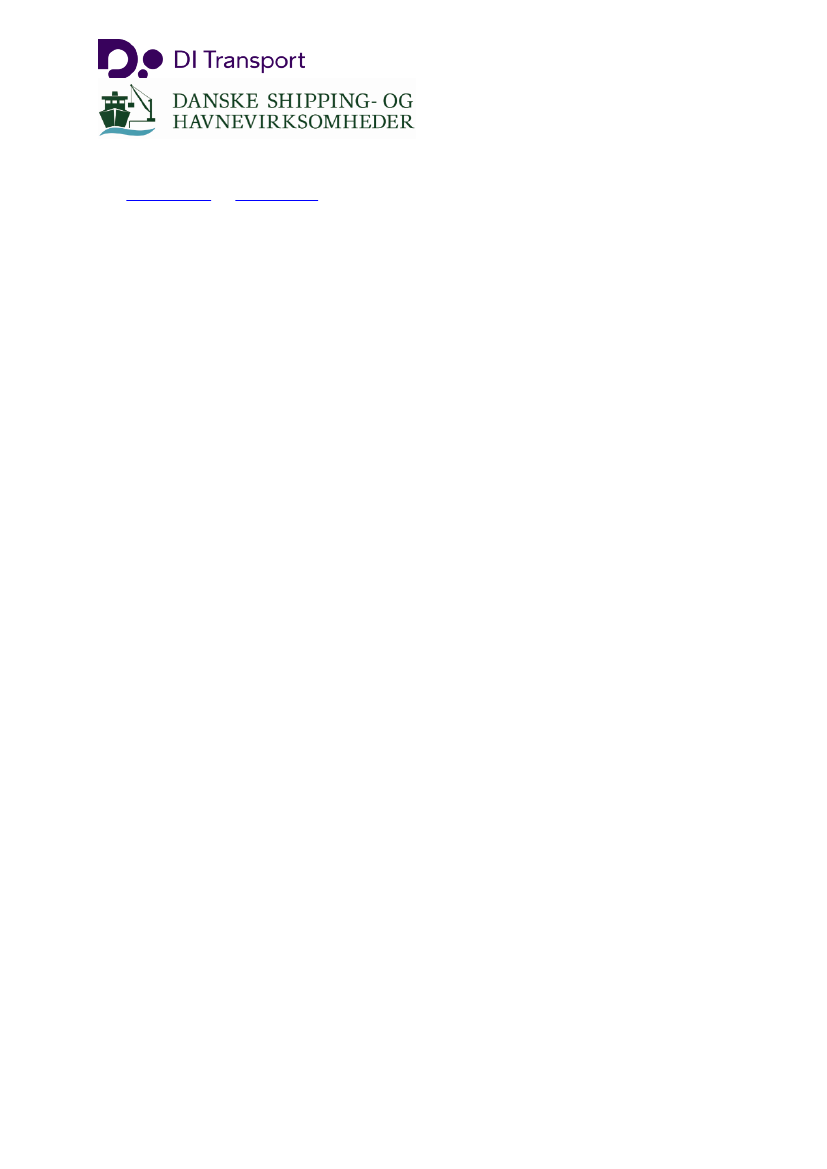 2995208_0040.png