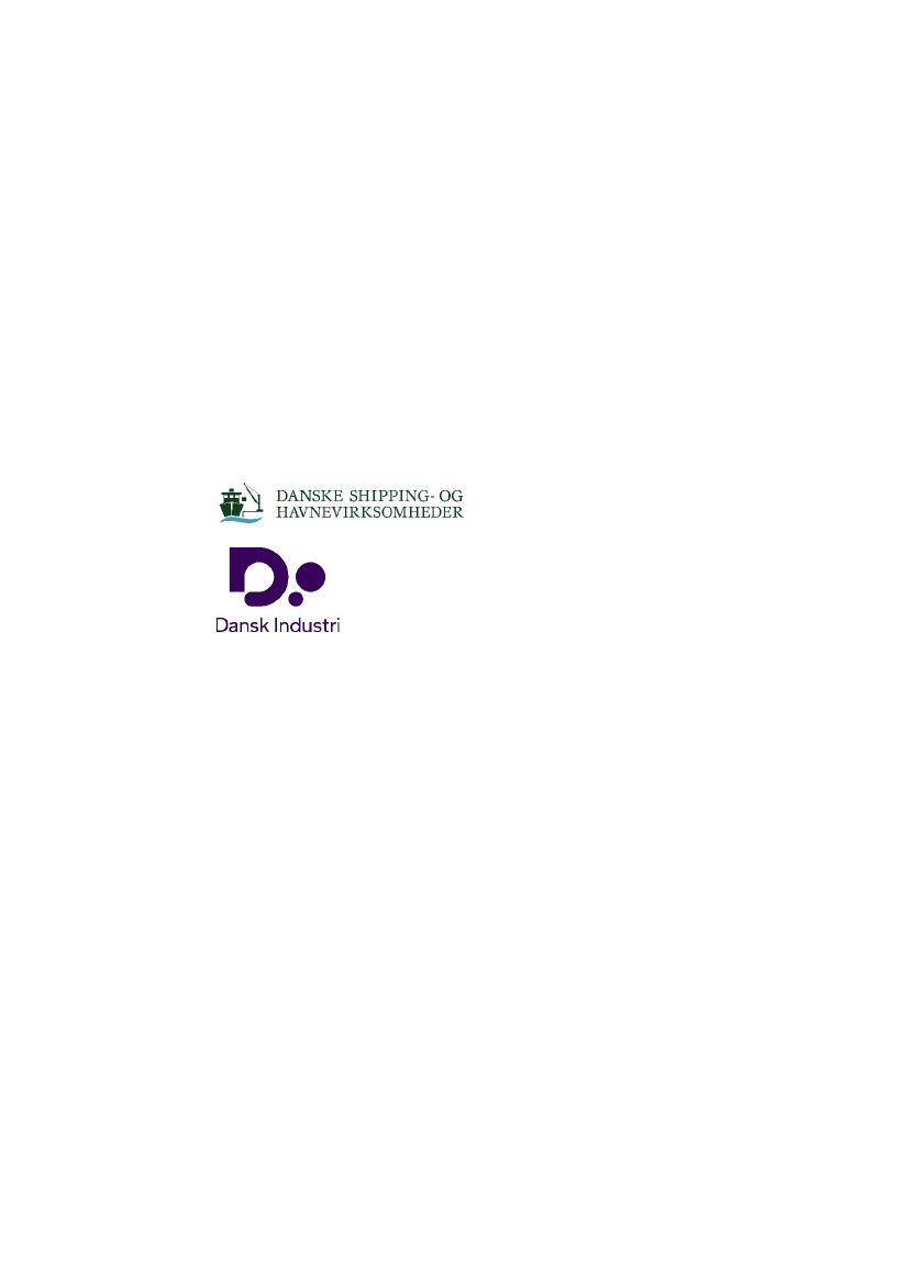 2995208_0042.png