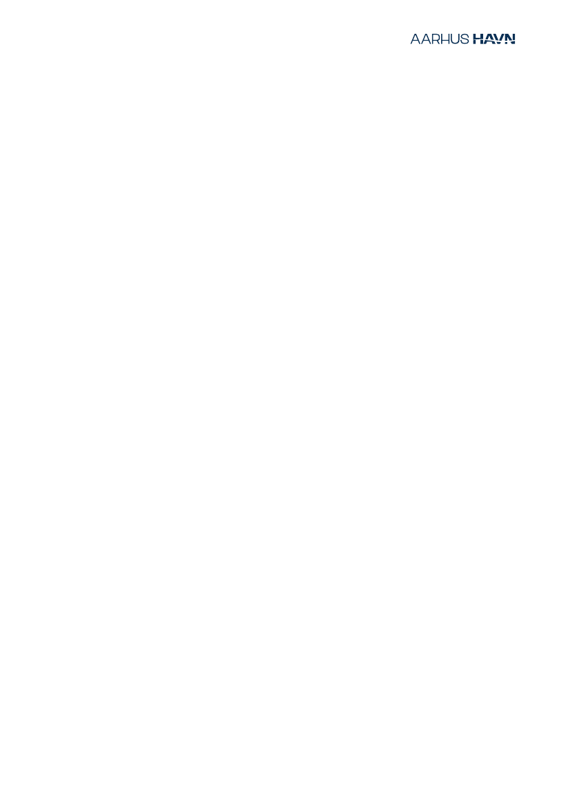 2995208_0044.png