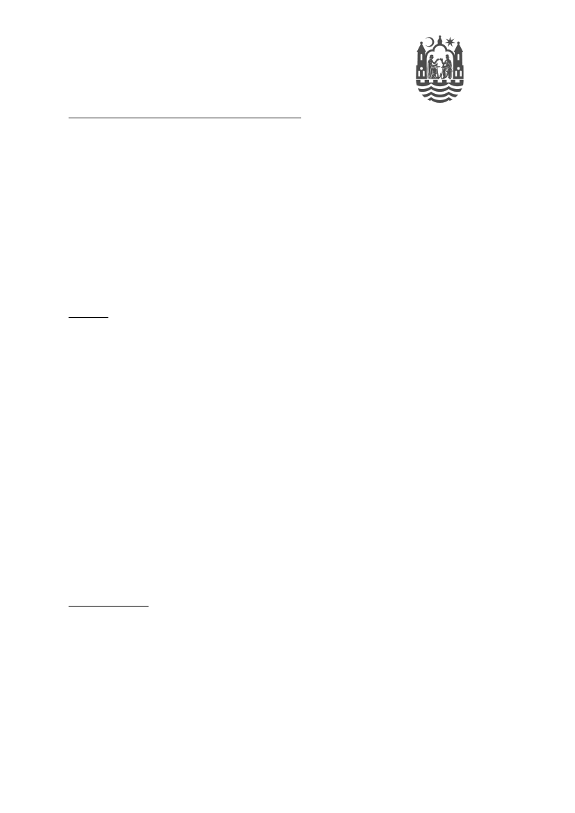 2995208_0046.png