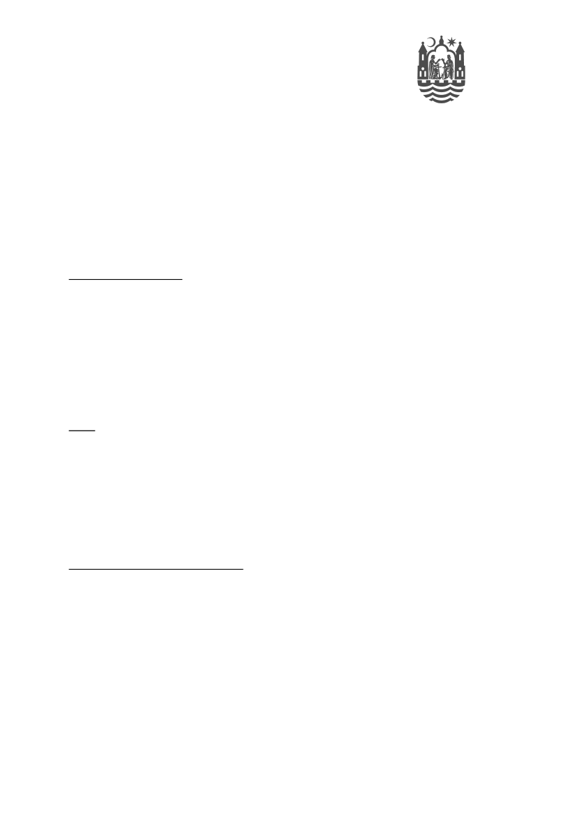 2995208_0049.png