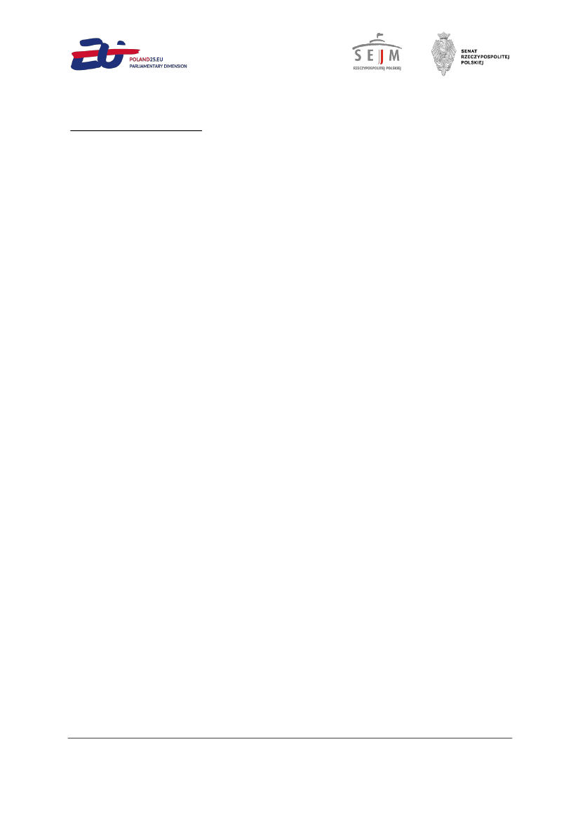 2995255_0003.png