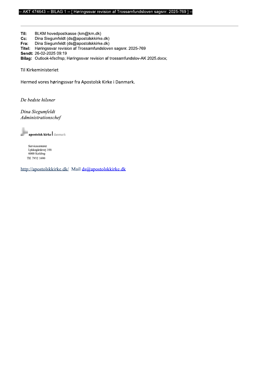 2995373_0001.png