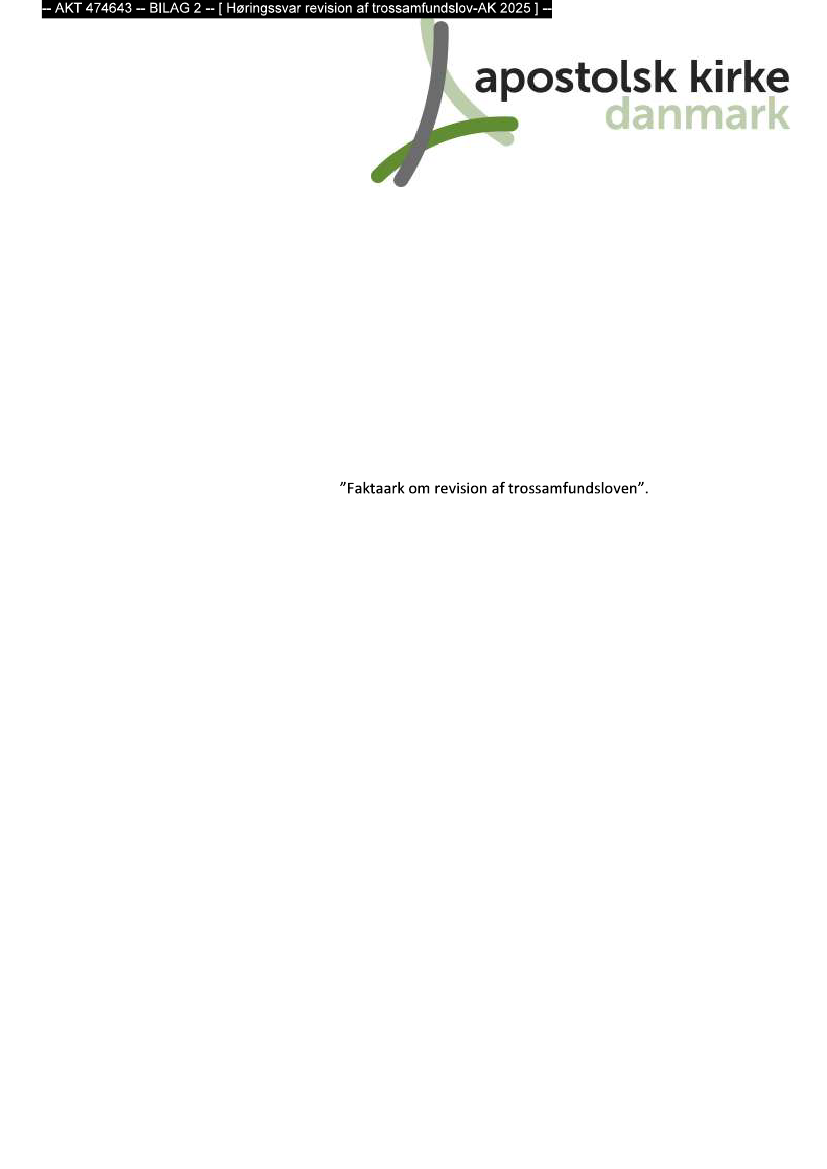 2995373_0002.png