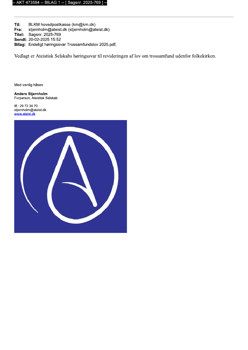 2995373_0003.png
