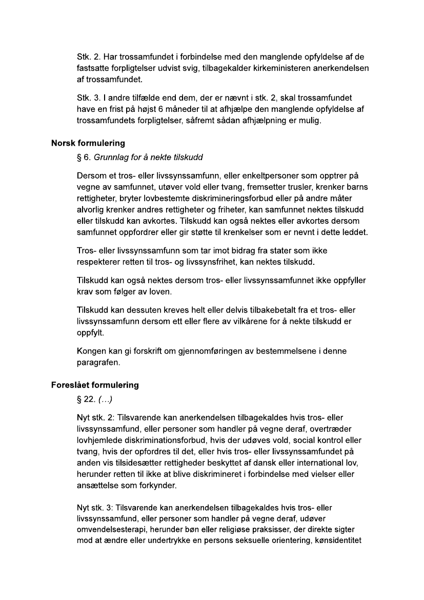 2995373_0008.png