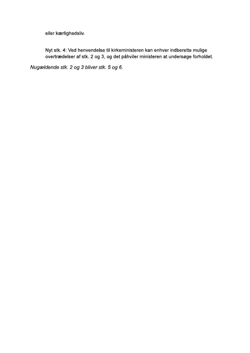 2995373_0009.png