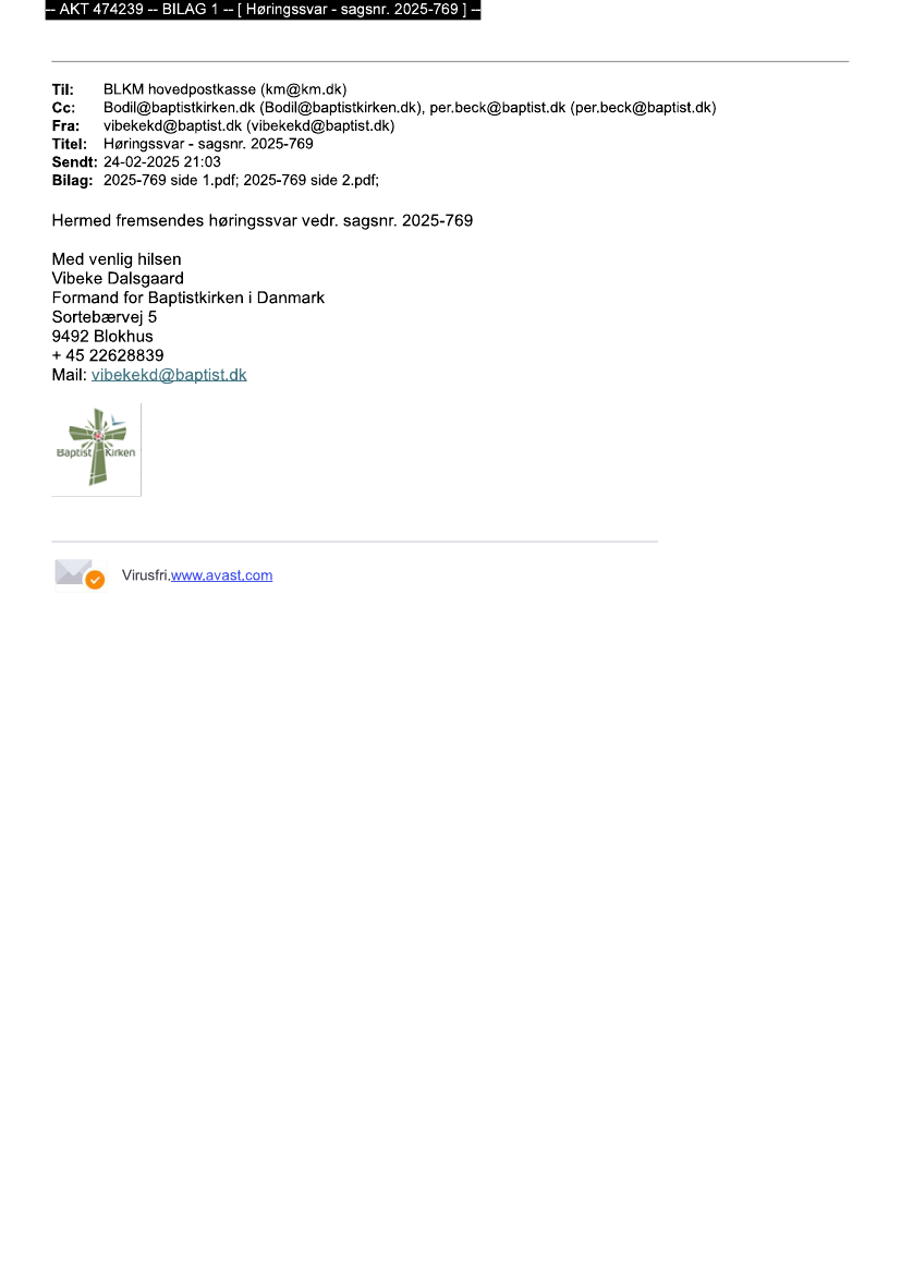 2995373_0010.png