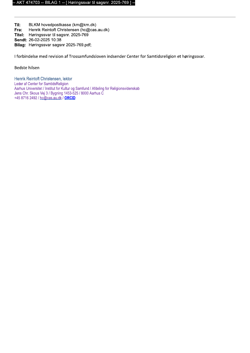 2995373_0013.png