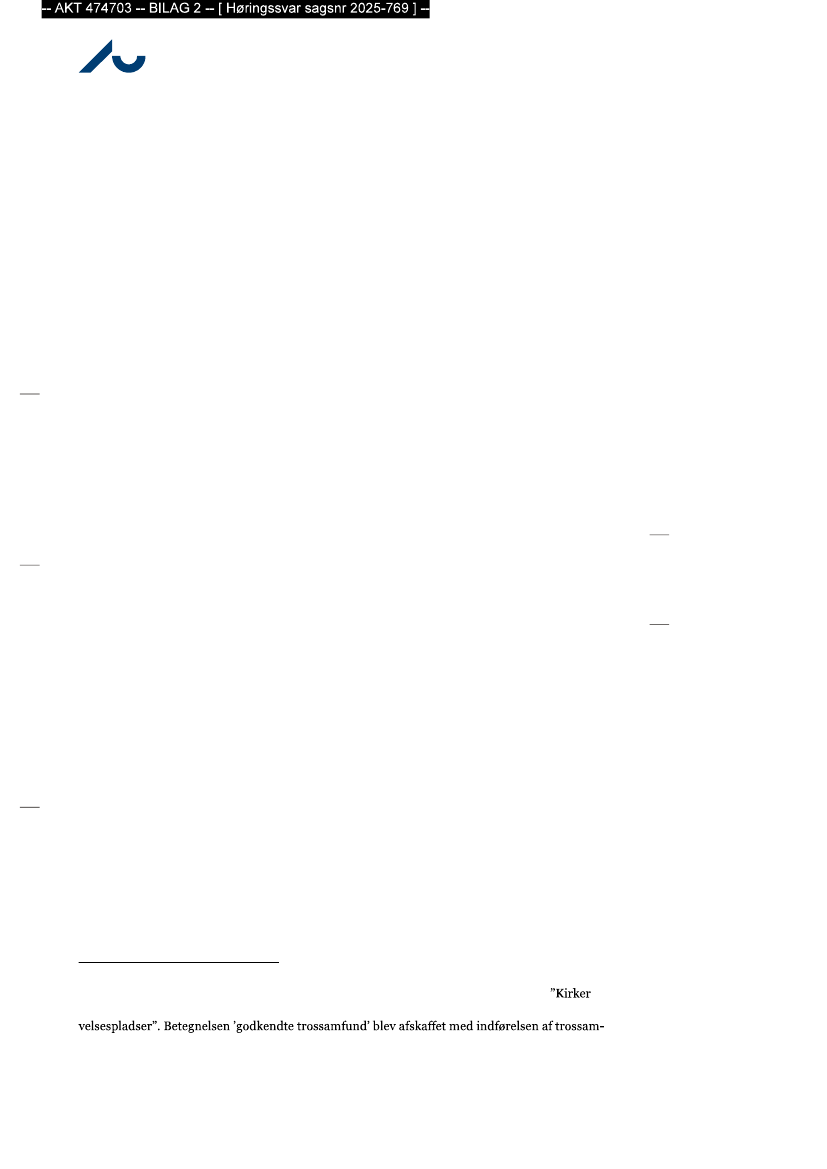 2995373_0014.png