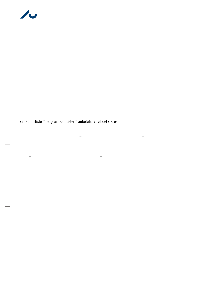 2995373_0015.png