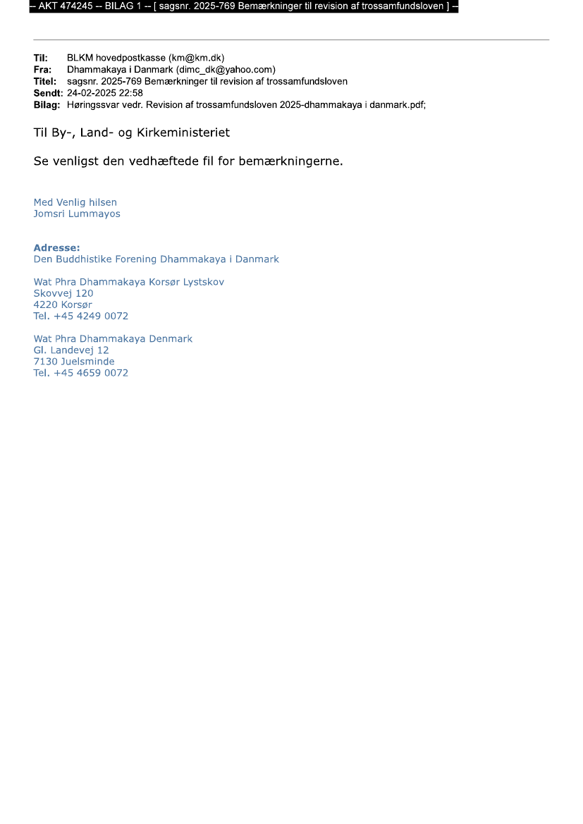 2995373_0027.png