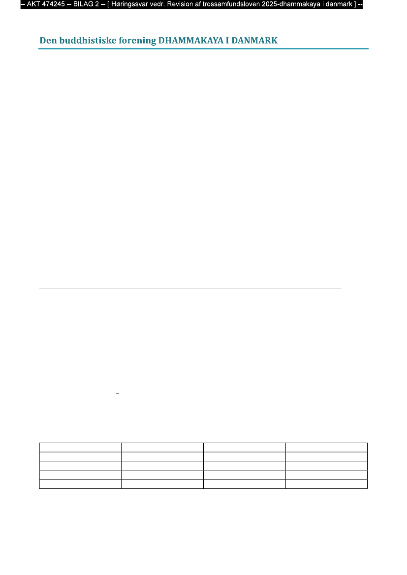 2995373_0028.png