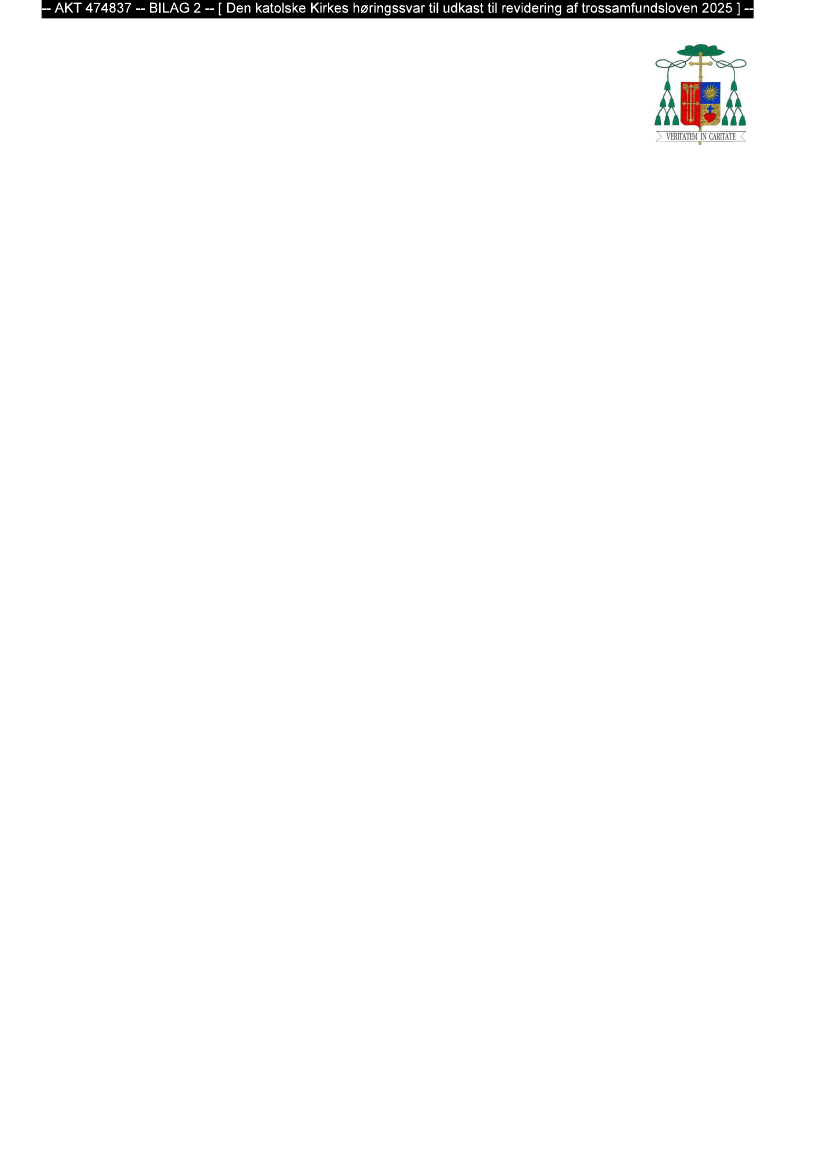 2995373_0031.png