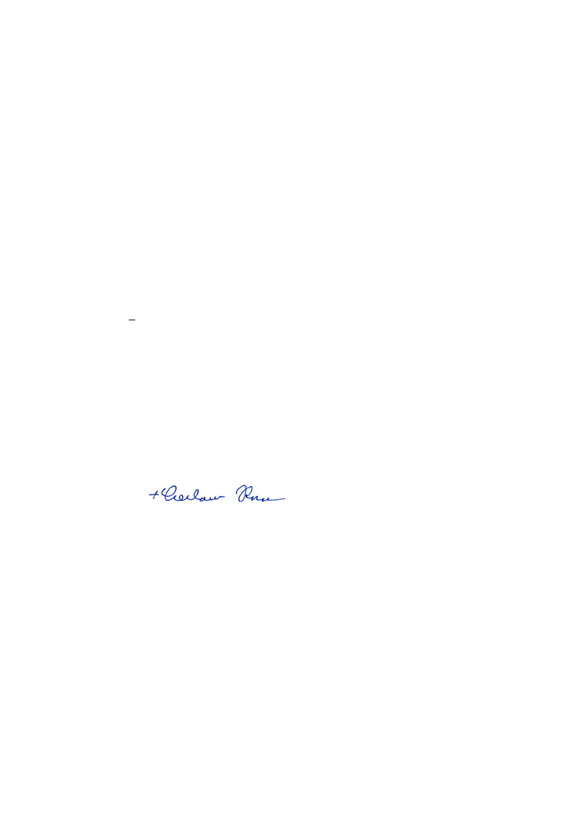 2995373_0033.png