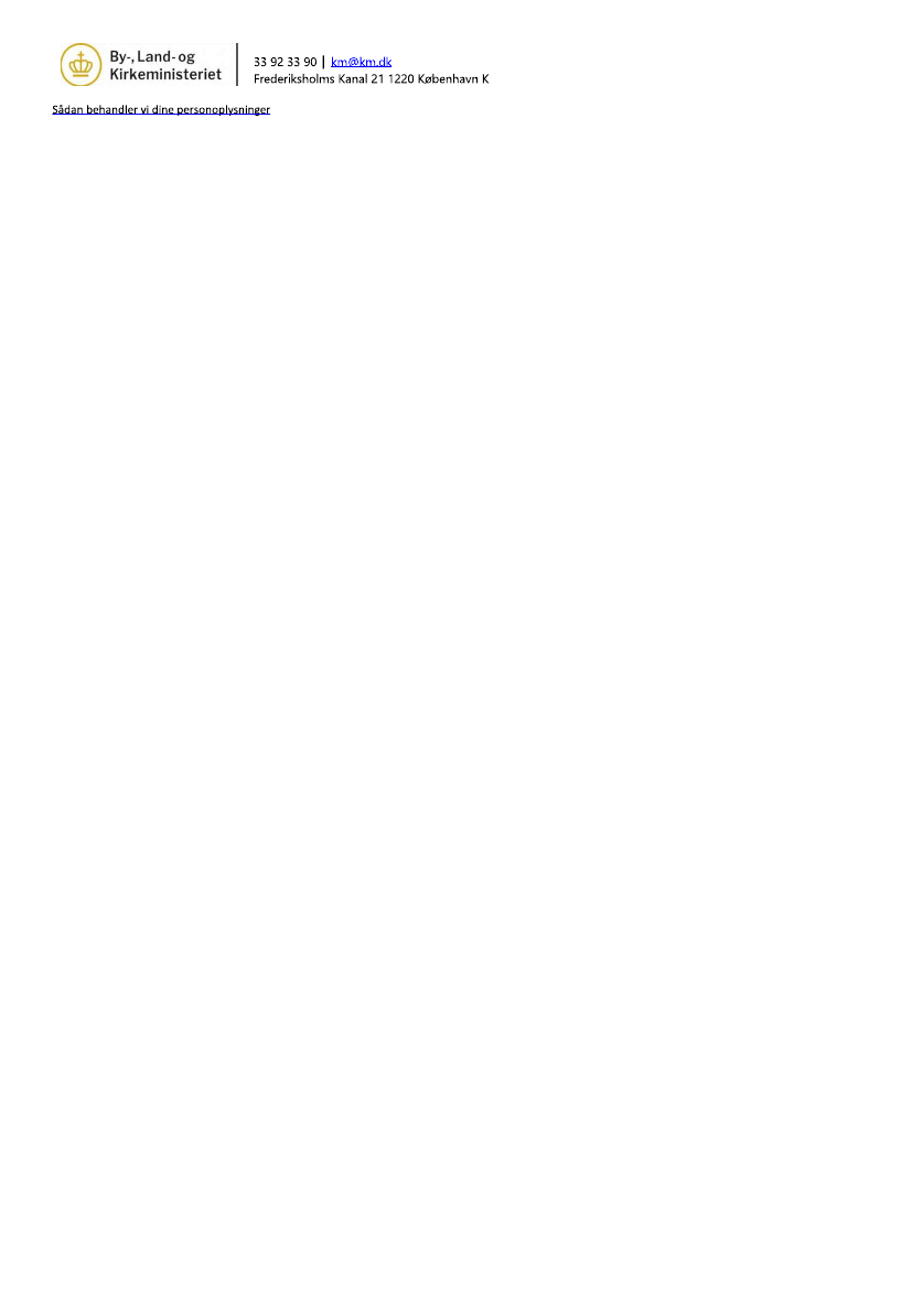 2995373_0035.png