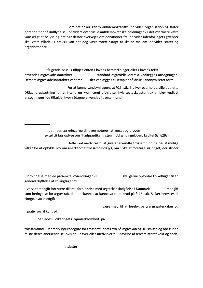2995373_0039.png