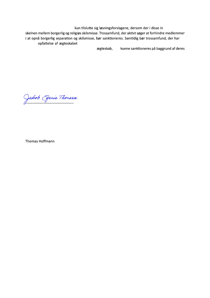 2995373_0040.png