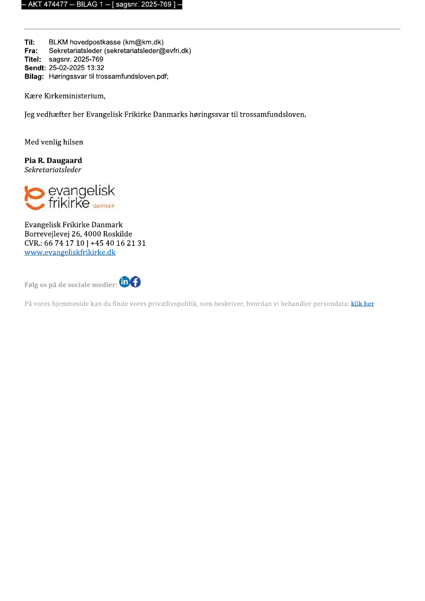 2995373_0041.png