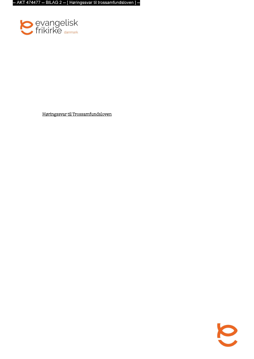 2995373_0042.png