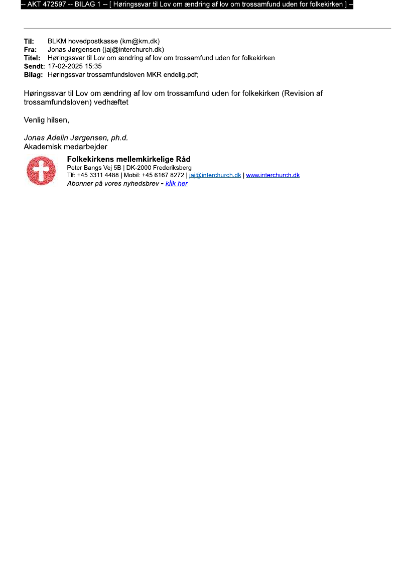 2995373_0043.png