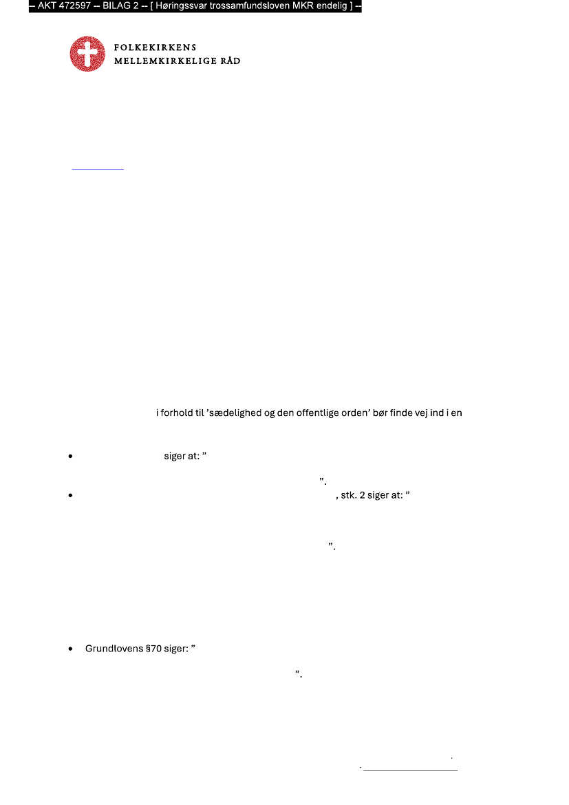 2995373_0044.png