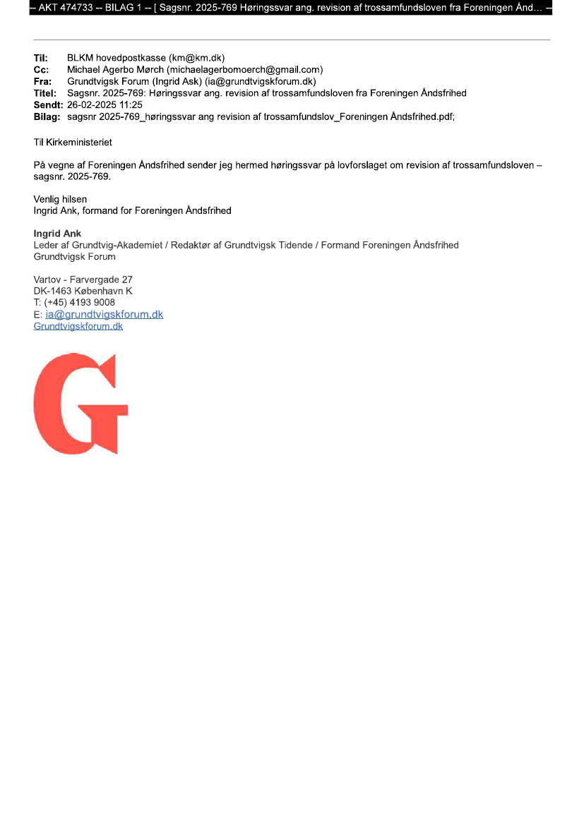 2995373_0046.png