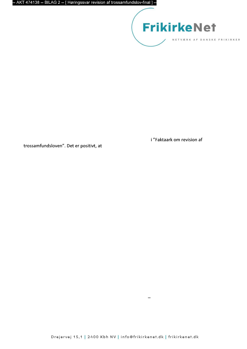 2995373_0053.png