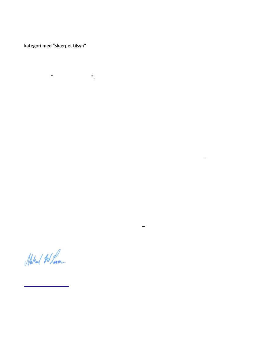 2995373_0054.png