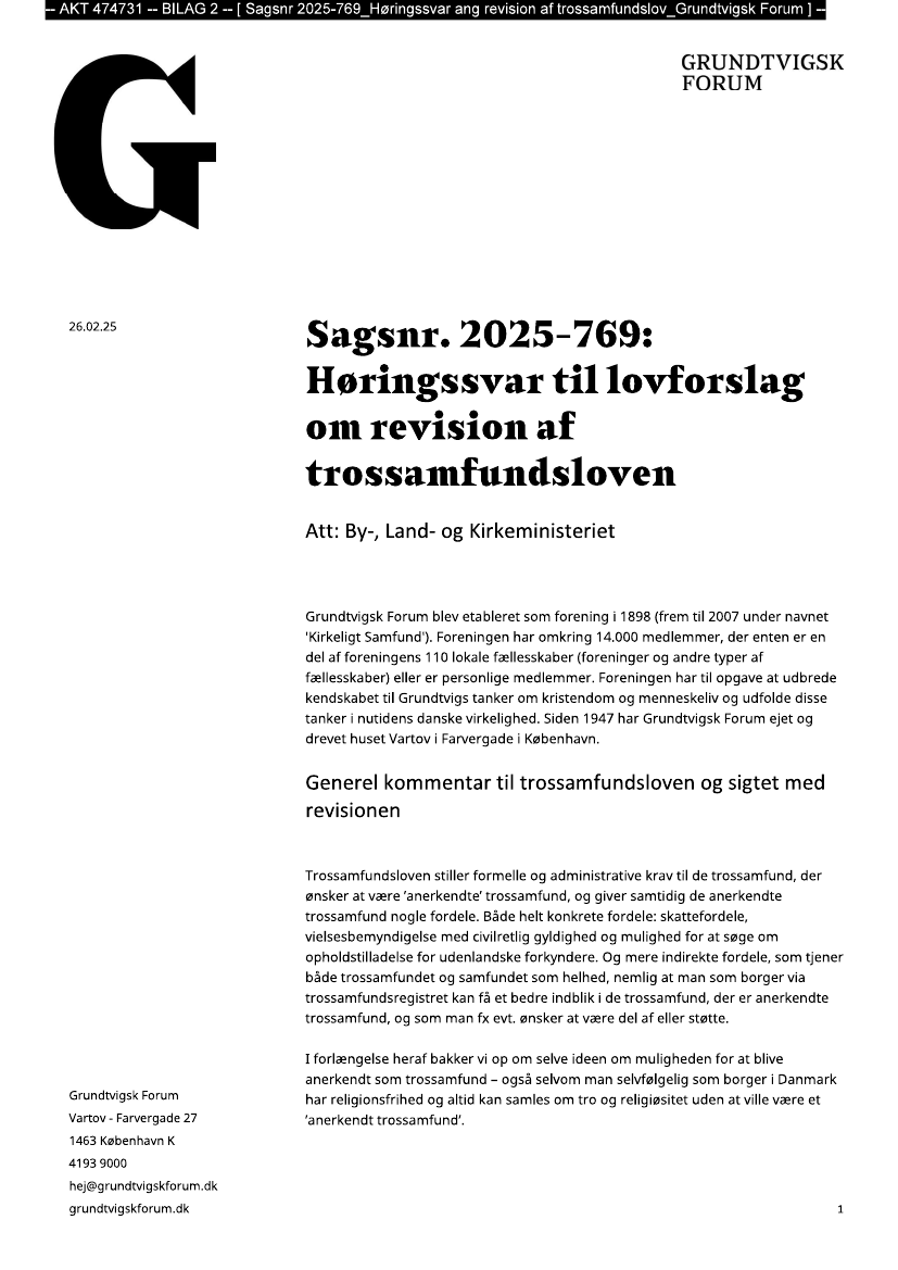 2995373_0056.png