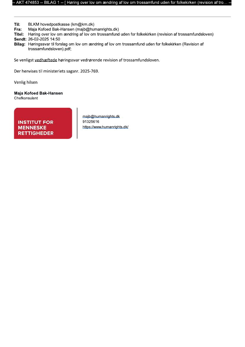 2995373_0081.png
